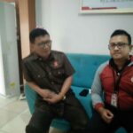 Tiga Tersangka Korupsi KONI Kota Kediri Belum di Tahan, Berikut Penjelasan Kejaksaan Kota Kediri !