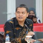 KPU DKI Jakarta Apresiasi Polda Metro Jaya Amankan Pilkada 2024