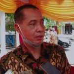 Gegara Berstatus Non Aktif, Ratusan Koperasi Segera Dibubarkan Dinkop Pemkab Tulungagung