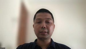 Kelancaran Nataru 2024-2025, Ketua Forum Studi Transportasi Apresiasi Polri