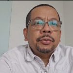 KSP Apresiasi Kinerja Polri Dalam Pelaksanaan Operasi Lilin 2024