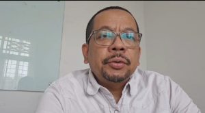 KSP Apresiasi Kinerja Polri Dalam Pelaksanaan Operasi Lilin 2024