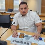 Anggota DPRD Jakarta Apresiasi Keberhasilan Polda Metro Jaya Amankan Nataru