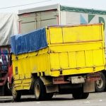 Dugaan Penyalahgunaan Solar Subsidi di Tuban Menjadi Kontroversi, Polres Tuban Belum Ada Reaksi