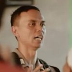 Kisah Bripka Erick Berdayakan ODGJ di Subang: Mereka Butuh Cinta Kasih