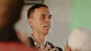 Kisah Bripka Erick Berdayakan ODGJ di Subang: Mereka Butuh Cinta Kasih