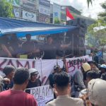 Diteriaki Pecundang, Ferry Kaligis Sebut Aturan Adalah Panglima