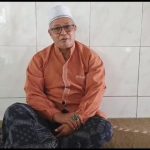 Anggota Komisi III DPR RI Sampai Tokoh Masyarakat Apresiasi Polri , Pengamanan Nataru Berjalan Lancar