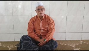 Anggota Komisi III DPR RI Sampai Tokoh Masyarakat Apresiasi Polri , Pengamanan Nataru Berjalan Lancar