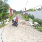 Selama 70 Tahun Akses Vital Jembatan Desa Genjor Bojonegoro Tak Tersentuh Pembangunan