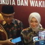 100 Hari Kerja, Mbak Vinanda – Gus Qowim Realisasikan Program 7 Sapta Cita secara Bertahap