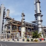 Kilang Pertamina RU VI Balongan Tembus 144 Juta Jam Kerja Aman