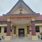 Polres Toba Sampaikan Perkembangan Kasus Penculikan Kadis PUTR