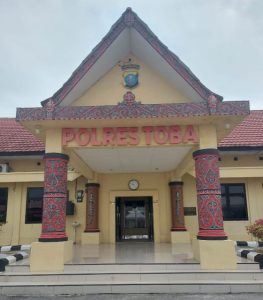 Polres Toba Sampaikan Perkembangan Kasus Penculikan Kadis PUTR