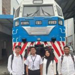 Tingkatkan Keterampilan Praktis, Fakultas Ekonomi UNISKA Kediri Dorong Mahasiswa Ikuti magang
