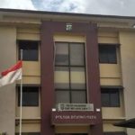 Polisi Selidiki Kasus Pembegalan Motor di Bojonggede, Korban Ditodong Senjata Tajam