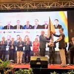 Palantikan JMSI Malang Raya Dihadiri Politisi dan Pejabat Pemerintah