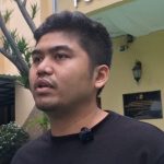 Mantan Narapidana Berhasil Diamankan Polisi Usai Curi Tiga Tabung Gas
