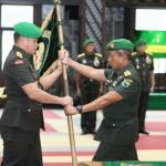 Kasad: TNI AD Harus Jadi Solusi Nyata Bagi Kesulitan Rakyat Papua Barat