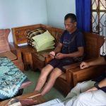 KUD Doko Melalui LBH CAKRAM Sampaikan Somasi Terbuka Kepada Debitur Gagal Bayar
