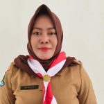 Anggota DPRD Bojonegoro Tegaskan Tidak Ada  Aturan Melarang Guru Live Tiktok di Jam Yang Kosong