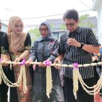 Pj Bupati Bojonegoro Dorong Adanya Galeri Produk UMKM