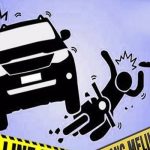 Korban Tabrak Lari di Jakbar, Polisi Diminta Amankan Pelaku