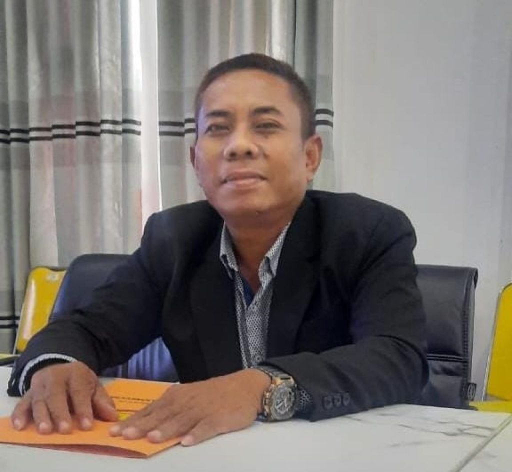 Penambang Ilegal di Bojonegoro Kembali Menggugat Beberapa Wartawan, Begini Tanggapan Ketua PERADI Bojonegoro