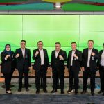 Pegadaian Cetak Laba 5,85 Triliun Selama Tahun 2024