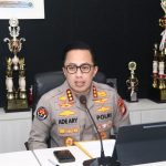 Diduga Salahgunakan Wewenang Bersama Pihak Lain, Anggota Jalani Sidang Etik Pekan Ini