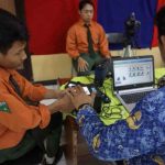 Prestasi di Awal Tahun, Capaian Kinerja Kependudukan Kota Kediri Lampaui Target Nasional
