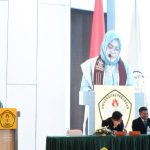 Guru Jatim Bersinar di Unpas! Sri Wiyanti: “Kami Siap Mengabdi Sepenuh Hati!”