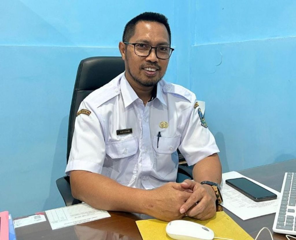 Ratusan Siswa SMKN 3 Kota Blitar Terancam Tidak Bisa Daftar SNBP