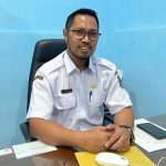 Ratusan Siswa SMKN 3 Kota Blitar Terancam Tidak Bisa Daftar SNBP