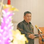 Tahun 2026, Hukum Pidana di Indonesia Terapkan KUHP Baru