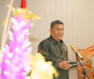 Tahun 2026, Hukum Pidana di Indonesia Terapkan KUHP Baru