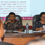 Panitia Perayaan HUT Toba Dibentuk, Direncanakan Berlangsung 3 Hari