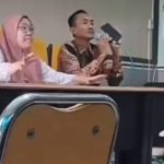 Guru MAN 1 Lamongan Gebrak Meja Saat Siswa Protes Soal SNBP, Ori Jatim Minta di Beri Sangsi Tegas