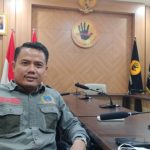 Aliansi Madura Indonesia : Garda Terdepan Dalam Perjuangan Transparansi dan Keadilan