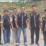 Maraknya Aktivitas Ilegal Mining di Jawa Timur, Ketua GMBI Wilter Jatim Instruksikan Lakukan Investigasi
