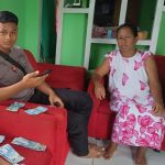 KUD Suru Melalui LBH CAKRAM Kirim Somasi Tenggang Waktu Dua Minggu Bagi Debitur Nunggak Hingga Ratusan Juta