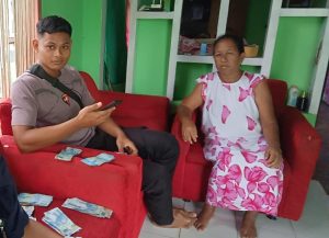 KUD Suru Melalui LBH CAKRAM Kirim Somasi Tenggang Waktu Dua Minggu Bagi Debitur Nunggak Hingga Ratusan Juta