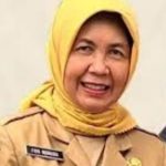 Arsip Dijual Oknum Pengawai Kecamatan, Arpusda dan Polres Lamongan Segera Tindak Lanjuti