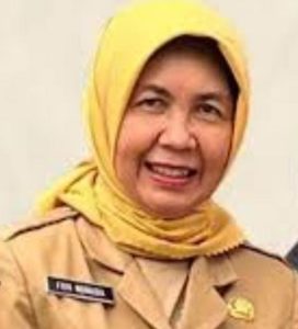 Arsip Dijual Oknum Pengawai Kecamatan, Arpusda dan Polres Lamongan Segera Tindak Lanjuti