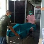 Identitas Mayat Perempuan di Sungai Kanal Turi Tunggorono Jombang Terungkap