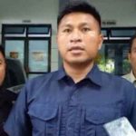 Satreskrim Polres Jombang Ungkap Hasil Otopsi Mayat Perempuan yang Tenggelam di Sungai Megaluh