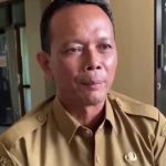 Mobil Dinas Milik Desa Pagerwojo Dijadikan Jaminan Kontraktor, Kepala DPMD Angkat Bicara