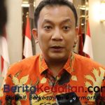 Seorang Anak Kecil Terkena Peluru Nyasar, Polri Lakukan Penyelidikan