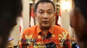 Seorang Anak Kecil Terkena Peluru Nyasar, Polri Lakukan Penyelidikan