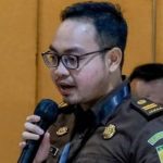 JPU Ajukan Kasasi Terhadap Tiga Terdakwa Korupsi Sentara Kuliner Sukodadi Lamongan